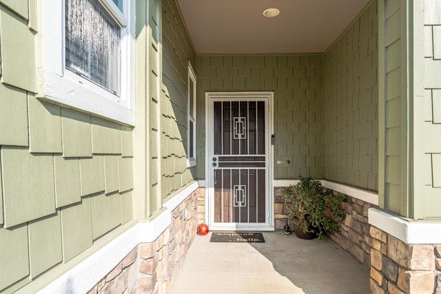 3710 Huntington Rd, West Sacramento, CA 95691