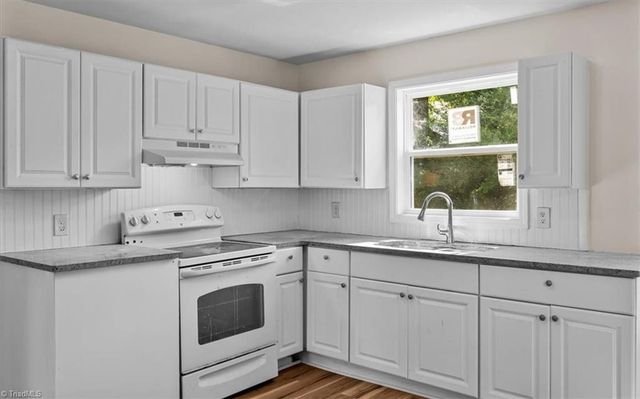 1003 Grant Street, High Point, NC 27262