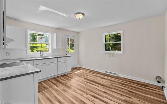 1003 Grant Street, High Point, NC 27262