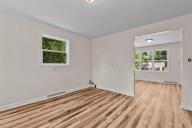 1003 Grant Street, High Point, NC 27262