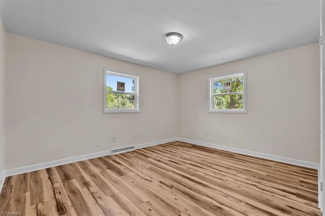 1003 Grant Street, High Point, NC 27262
