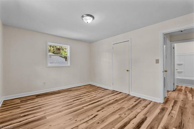 1003 Grant Street, High Point, NC 27262