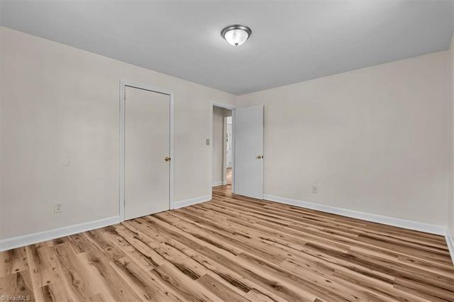 1003 Grant Street, High Point, NC 27262