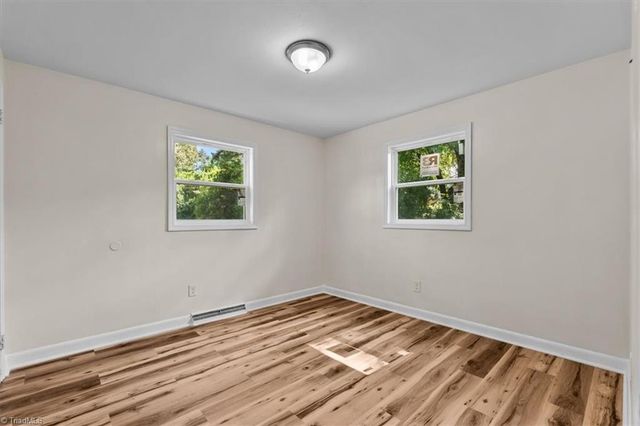1003 Grant Street, High Point, NC 27262