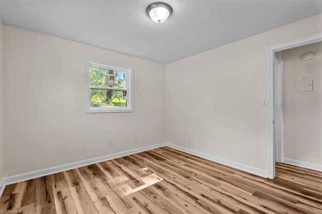 1003 Grant Street, High Point, NC 27262