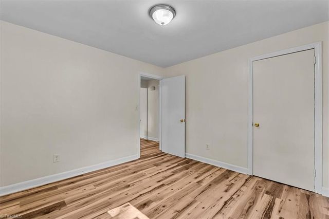 1003 Grant Street, High Point, NC 27262