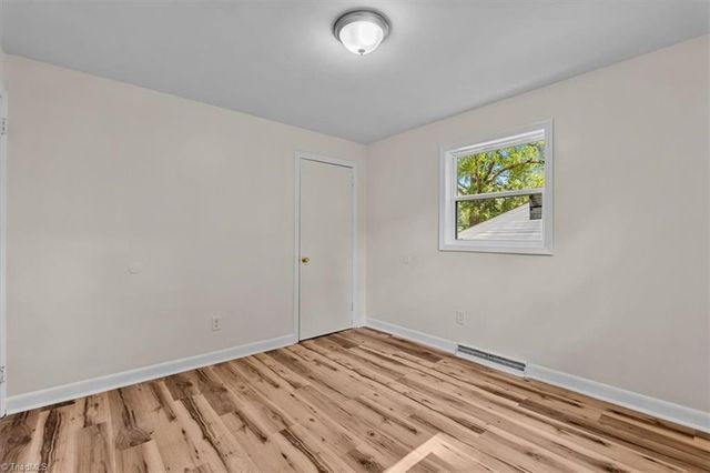 1003 Grant Street, High Point, NC 27262