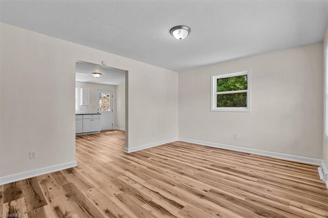 1003 Grant Street, High Point, NC 27262