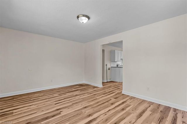 1003 Grant Street, High Point, NC 27262