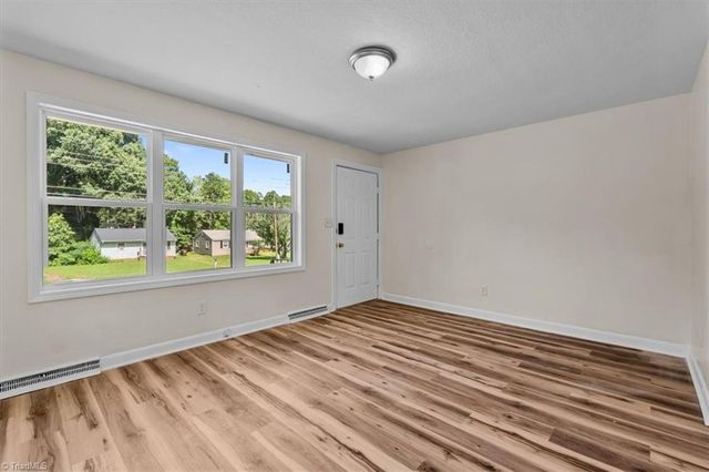 1003 Grant Street, High Point, NC 27262