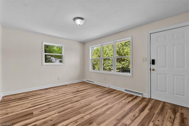 1003 Grant Street, High Point, NC 27262