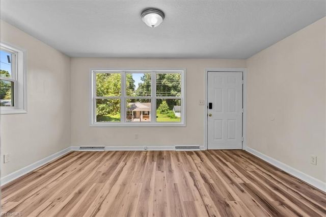 1003 Grant Street, High Point, NC 27262