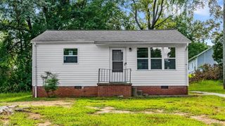 1003 Grant Street, High Point, NC 27262