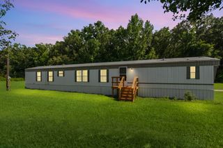 275 Lp Bradford Rd, Estill Springs, TN 37330