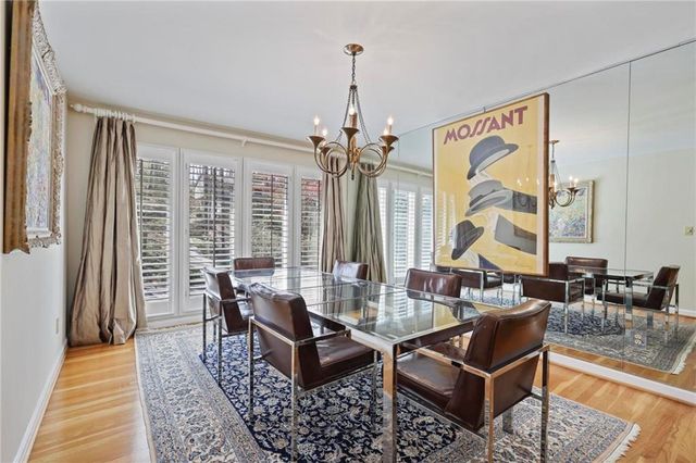 80 Seville Chase, Atlanta, GA 30328