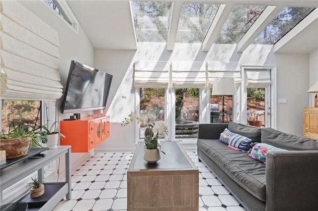 80 Seville Chase, Atlanta, GA 30328