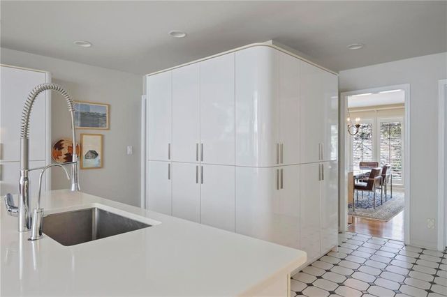 80 Seville Chase, Atlanta, GA 30328