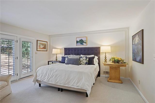 80 Seville Chase, Atlanta, GA 30328