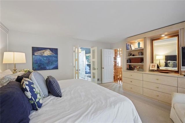 80 Seville Chase, Atlanta, GA 30328