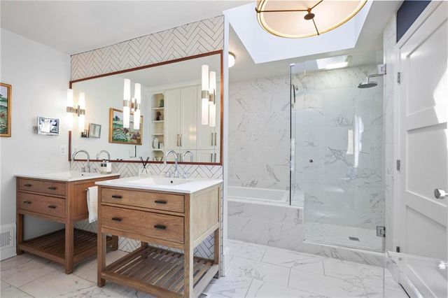 80 Seville Chase, Atlanta, GA 30328