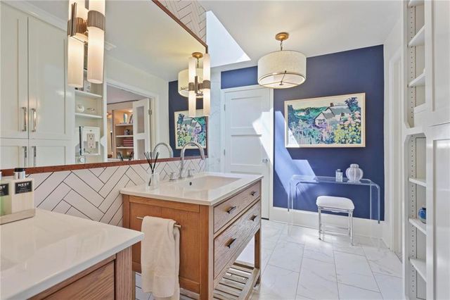 80 Seville Chase, Atlanta, GA 30328