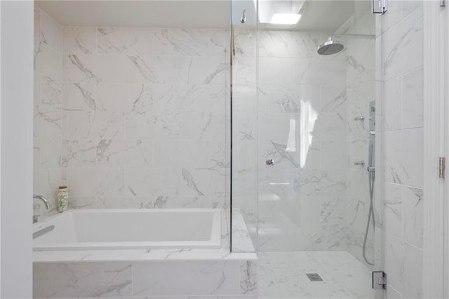 80 Seville Chase, Atlanta, GA 30328