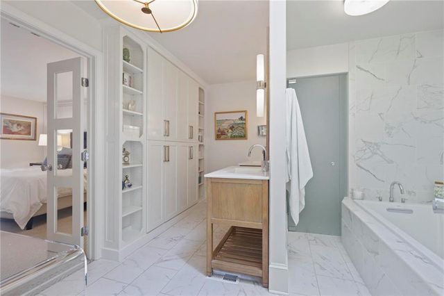 80 Seville Chase, Atlanta, GA 30328