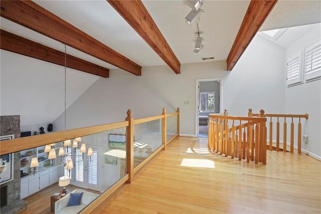 80 Seville Chase, Atlanta, GA 30328