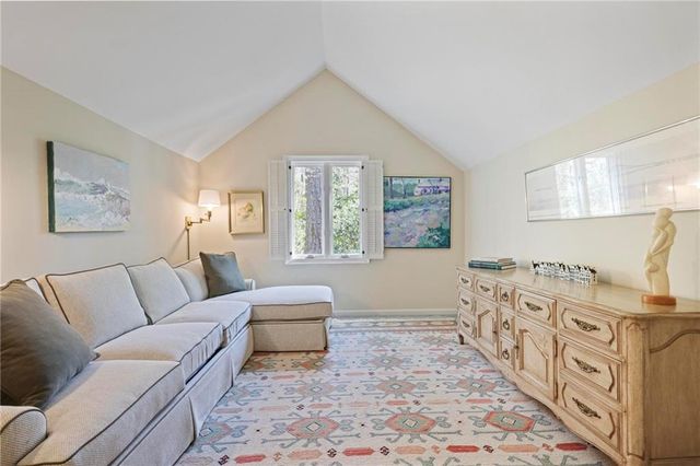 80 Seville Chase, Atlanta, GA 30328