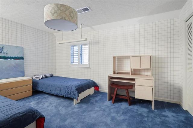 80 Seville Chase, Atlanta, GA 30328