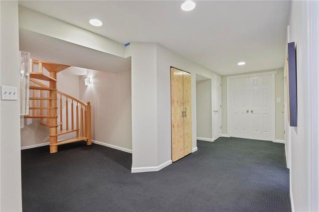 80 Seville Chase, Atlanta, GA 30328