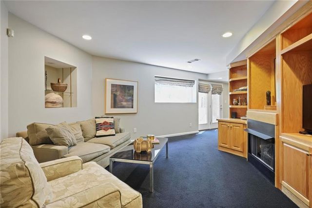 80 Seville Chase, Atlanta, GA 30328