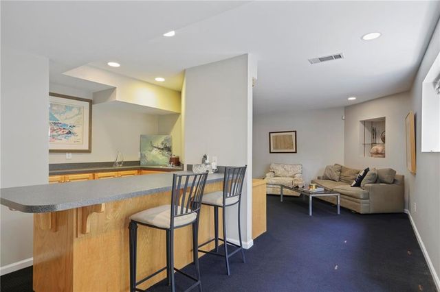 80 Seville Chase, Atlanta, GA 30328