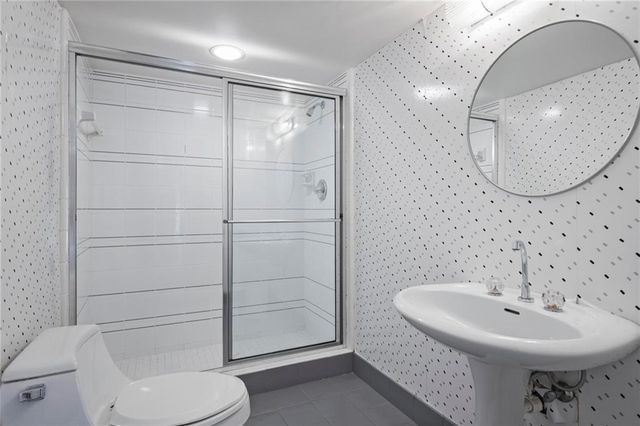 80 Seville Chase, Atlanta, GA 30328