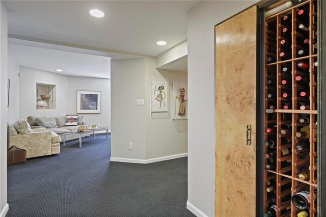 80 Seville Chase, Atlanta, GA 30328