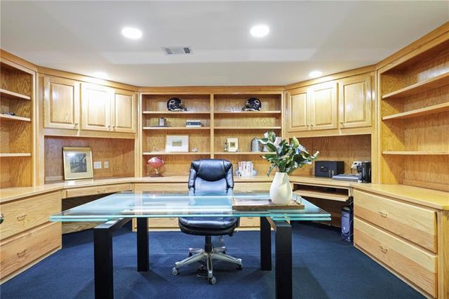 80 Seville Chase, Atlanta, GA 30328