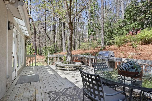 80 Seville Chase, Atlanta, GA 30328