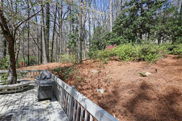 80 Seville Chase, Atlanta, GA 30328