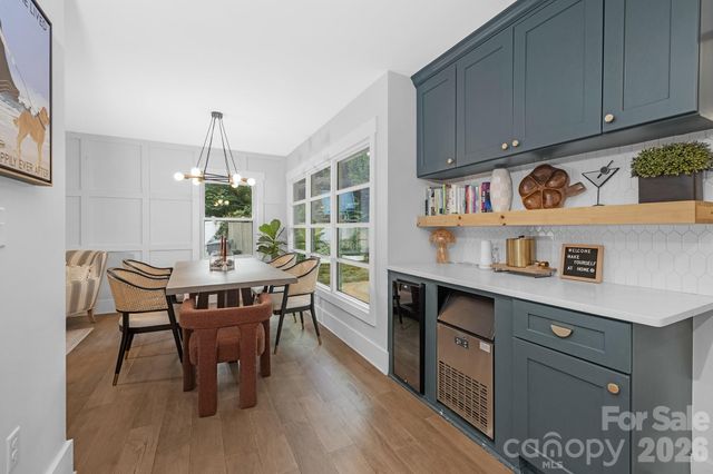 6213 Sharon Road, Charlotte, NC 28210