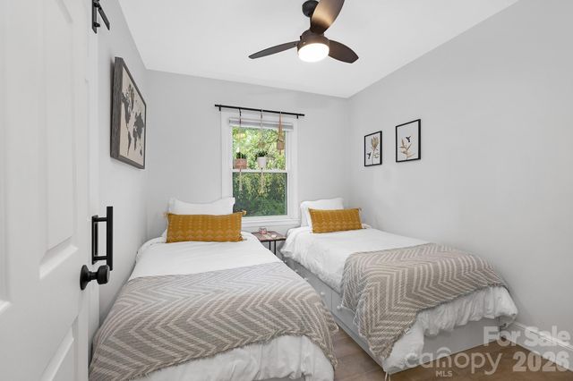 6213 Sharon Road, Charlotte, NC 28210