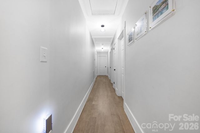 6213 Sharon Road, Charlotte, NC 28210
