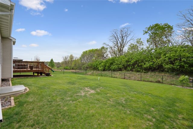 6398 NE 8th Court, Des Moines, IA 50313
