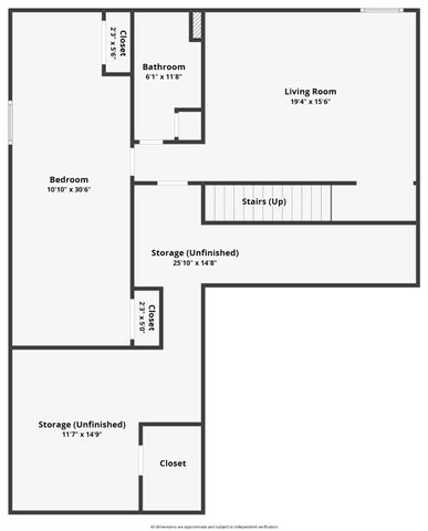 6398 NE 8th Court, Des Moines, IA 50313