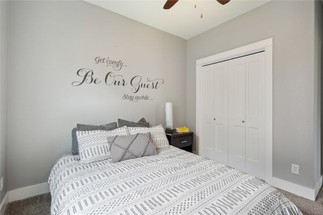 6398 NE 8th Court, Des Moines, IA 50313