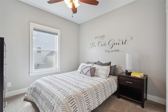 6398 NE 8th Court, Des Moines, IA 50313