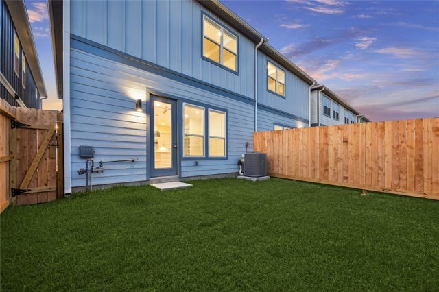 24404 Colonial Willow Drive, Katy, TX 77493