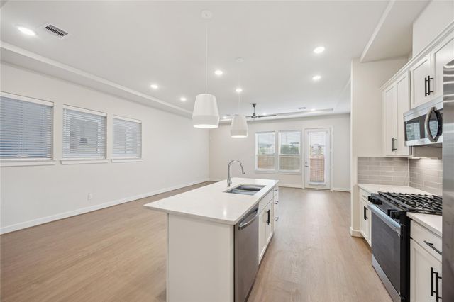 24404 Colonial Willow Drive, Katy, TX 77493