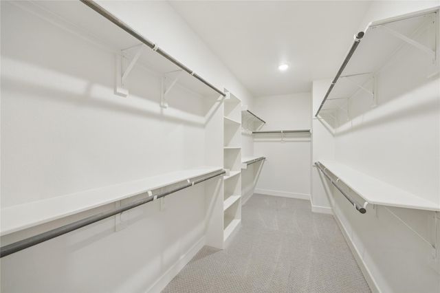 24404 Colonial Willow Drive, Katy, TX 77493