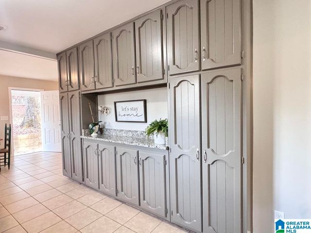 1640 4TH WAY NW, Center Point, AL 35215