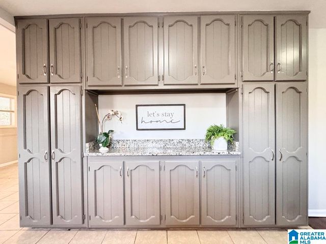 1640 4TH WAY NW, Center Point, AL 35215